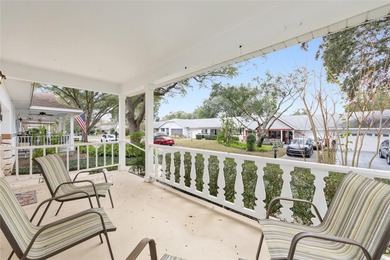 Is this the villa you have been waiting for? This is an end unit on On Top of the World Golf Course in Florida - for sale on GolfHomes.com, golf home, golf lot