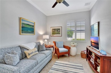 Don't miss out on this exceptional, light-filled home in on Cypress Woods Golf and Country Club in Florida - for sale on GolfHomes.com, golf home, golf lot