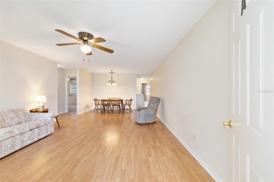 Is this the villa you have been waiting for? This is an end unit on On Top of the World Golf Course in Florida - for sale on GolfHomes.com, golf home, golf lot