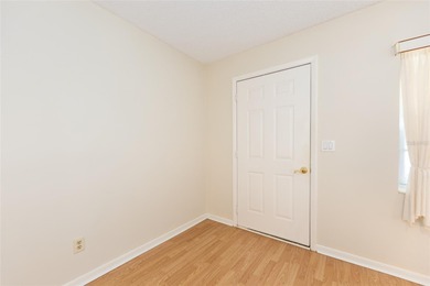 Is this the villa you have been waiting for? This is an end unit on On Top of the World Golf Course in Florida - for sale on GolfHomes.com, golf home, golf lot