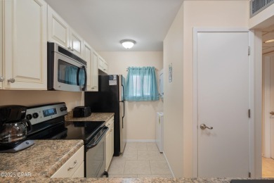 Sellers are motivated and all offers are welcome! Investors on Edgewater Beach Resort in Florida - for sale on GolfHomes.com, golf home, golf lot