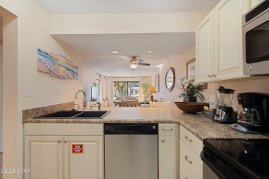 Sellers are motivated and all offers are welcome! Investors on Edgewater Beach Resort in Florida - for sale on GolfHomes.com, golf home, golf lot