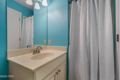 Sellers are motivated and all offers are welcome! Investors on Edgewater Beach Resort in Florida - for sale on GolfHomes.com, golf home, golf lot