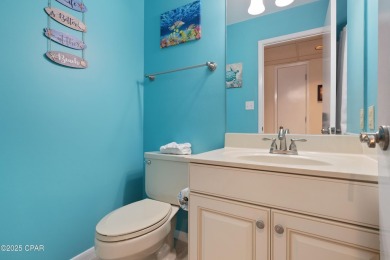 Sellers are motivated and all offers are welcome! Investors on Edgewater Beach Resort in Florida - for sale on GolfHomes.com, golf home, golf lot