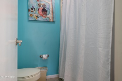 Sellers are motivated and all offers are welcome! Investors on Edgewater Beach Resort in Florida - for sale on GolfHomes.com, golf home, golf lot
