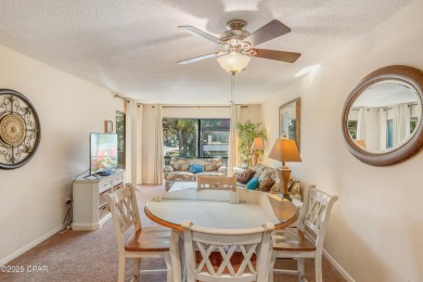 Sellers are motivated and all offers are welcome! Investors on Edgewater Beach Resort in Florida - for sale on GolfHomes.com, golf home, golf lot