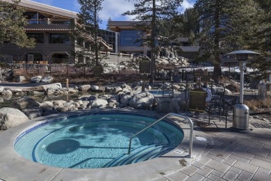 Experience elevated mountain living in this beautifully on  in California - for sale on GolfHomes.com, golf home, golf lot