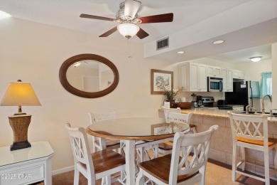 Sellers are motivated and all offers are welcome! Investors on Edgewater Beach Resort in Florida - for sale on GolfHomes.com, golf home, golf lot