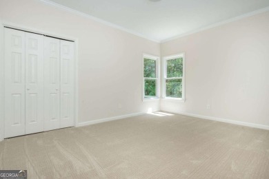 Completely Renovated Stunner in Sought-After BridgeMill!  A on Bridgemill Golf Club in Georgia - for sale on GolfHomes.com, golf home, golf lot