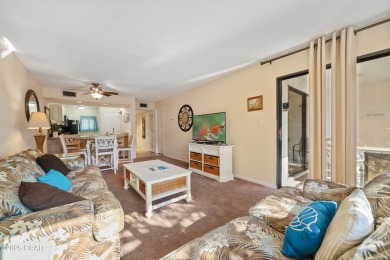 Sellers are motivated and all offers are welcome! Investors on Edgewater Beach Resort in Florida - for sale on GolfHomes.com, golf home, golf lot