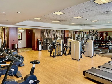 Experience elevated mountain living in this beautifully on  in California - for sale on GolfHomes.com, golf home, golf lot