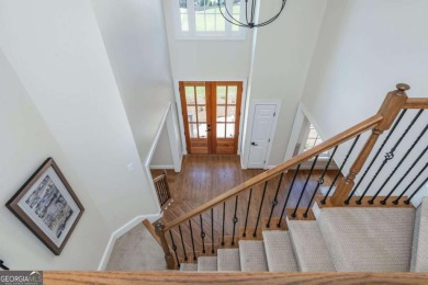 Completely Renovated Stunner in Sought-After BridgeMill!  A on Bridgemill Golf Club in Georgia - for sale on GolfHomes.com, golf home, golf lot