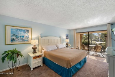 Sellers are motivated and all offers are welcome! Investors on Edgewater Beach Resort in Florida - for sale on GolfHomes.com, golf home, golf lot