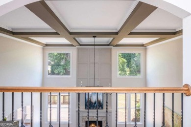 Completely Renovated Stunner in Sought-After BridgeMill!  A on Bridgemill Golf Club in Georgia - for sale on GolfHomes.com, golf home, golf lot