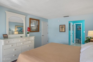 Sellers are motivated and all offers are welcome! Investors on Edgewater Beach Resort in Florida - for sale on GolfHomes.com, golf home, golf lot