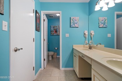 Sellers are motivated and all offers are welcome! Investors on Edgewater Beach Resort in Florida - for sale on GolfHomes.com, golf home, golf lot
