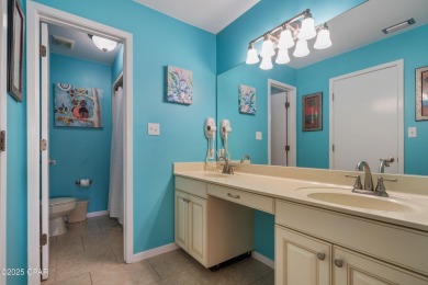 Sellers are motivated and all offers are welcome! Investors on Edgewater Beach Resort in Florida - for sale on GolfHomes.com, golf home, golf lot