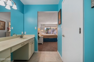 Sellers are motivated and all offers are welcome! Investors on Edgewater Beach Resort in Florida - for sale on GolfHomes.com, golf home, golf lot