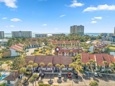 Sellers are motivated and all offers are welcome! Investors on Edgewater Beach Resort in Florida - for sale on GolfHomes.com, golf home, golf lot