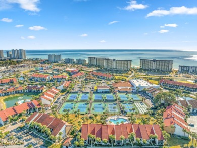 Sellers are motivated and all offers are welcome! Investors on Edgewater Beach Resort in Florida - for sale on GolfHomes.com, golf home, golf lot