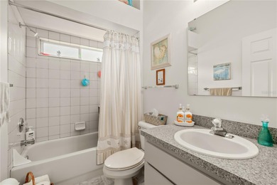 Experience golf course living at its most inviting- Situated on Ocala Palms Golf and Country Club in Florida - for sale on GolfHomes.com, golf home, golf lot