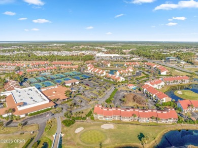 Sellers are motivated and all offers are welcome! Investors on Edgewater Beach Resort in Florida - for sale on GolfHomes.com, golf home, golf lot
