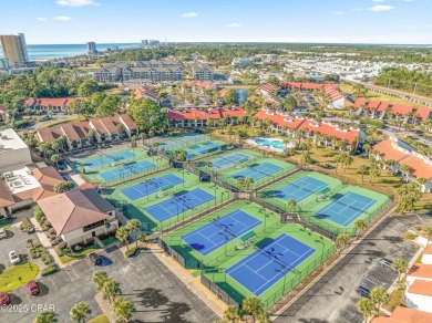 Sellers are motivated and all offers are welcome! Investors on Edgewater Beach Resort in Florida - for sale on GolfHomes.com, golf home, golf lot