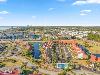 Sellers are motivated and all offers are welcome! Investors on Edgewater Beach Resort in Florida - for sale on GolfHomes.com, golf home, golf lot