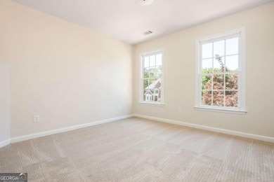 Completely Renovated Stunner in Sought-After BridgeMill!  A on Bridgemill Golf Club in Georgia - for sale on GolfHomes.com, golf home, golf lot