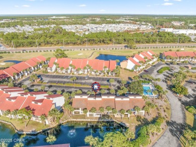 Sellers are motivated and all offers are welcome! Investors on Edgewater Beach Resort in Florida - for sale on GolfHomes.com, golf home, golf lot