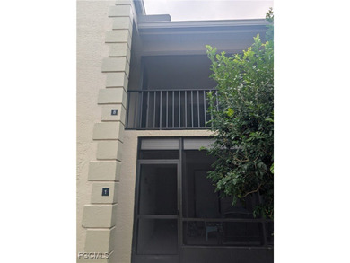 Experience comfortable living in this move-in ready turnkey on  in Florida - for sale on GolfHomes.com, golf home, golf lot