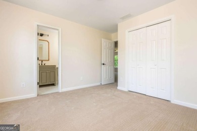 Completely Renovated Stunner in Sought-After BridgeMill!  A on Bridgemill Golf Club in Georgia - for sale on GolfHomes.com, golf home, golf lot