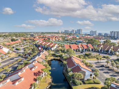 Sellers are motivated and all offers are welcome! Investors on Edgewater Beach Resort in Florida - for sale on GolfHomes.com, golf home, golf lot