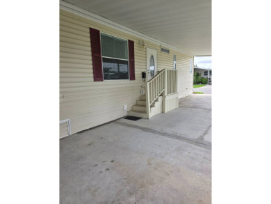 Welcome to Cypress Lakes 55+ Community with so many amenities. A on Big Cypress Golf and Country Club in Florida - for sale on GolfHomes.com, golf home, golf lot