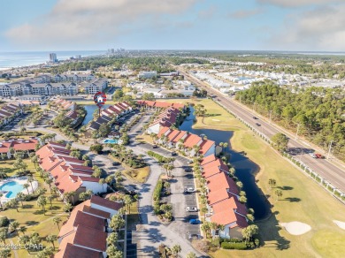 Sellers are motivated and all offers are welcome! Investors on Edgewater Beach Resort in Florida - for sale on GolfHomes.com, golf home, golf lot