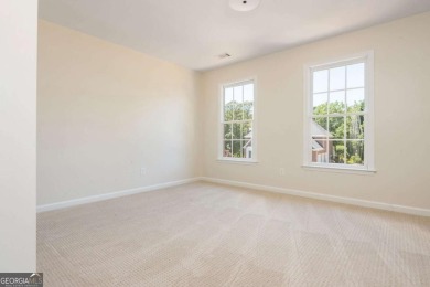 Completely Renovated Stunner in Sought-After BridgeMill!  A on Bridgemill Golf Club in Georgia - for sale on GolfHomes.com, golf home, golf lot