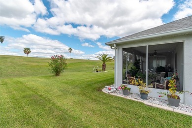 Experience golf course living at its most inviting- Situated on Ocala Palms Golf and Country Club in Florida - for sale on GolfHomes.com, golf home, golf lot