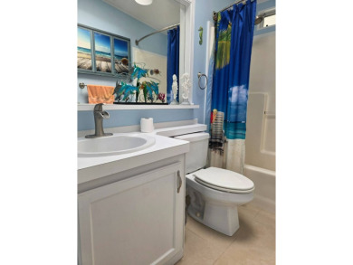 Welcome to Cypress Lakes 55+ Community with so many amenities. A on Big Cypress Golf and Country Club in Florida - for sale on GolfHomes.com, golf home, golf lot