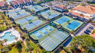 Sellers are motivated and all offers are welcome! Investors on Edgewater Beach Resort in Florida - for sale on GolfHomes.com, golf home, golf lot