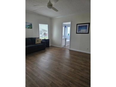 Welcome to Cypress Lakes 55+ Community with so many amenities. A on Big Cypress Golf and Country Club in Florida - for sale on GolfHomes.com, golf home, golf lot