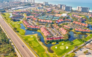 Sellers are motivated and all offers are welcome! Investors on Edgewater Beach Resort in Florida - for sale on GolfHomes.com, golf home, golf lot