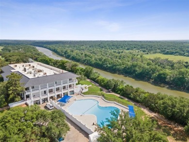 Welcome to Pecan Plantation, where relaxed living meets nature on Nutcracker Golf Club in Texas - for sale on GolfHomes.com, golf home, golf lot