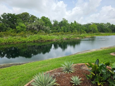 Welcome to Cypress Lakes 55+ Community with so many amenities. A on Big Cypress Golf and Country Club in Florida - for sale on GolfHomes.com, golf home, golf lot
