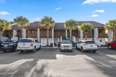 Sellers are motivated and all offers are welcome! Investors on Edgewater Beach Resort in Florida - for sale on GolfHomes.com, golf home, golf lot
