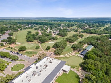 Welcome to Pecan Plantation, where relaxed living meets nature on Nutcracker Golf Club in Texas - for sale on GolfHomes.com, golf home, golf lot