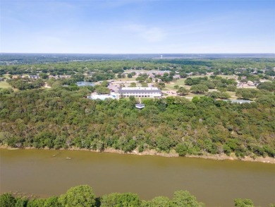 Welcome to Pecan Plantation, where relaxed living meets nature on Nutcracker Golf Club in Texas - for sale on GolfHomes.com, golf home, golf lot