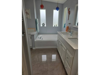 Welcome to Cypress Lakes 55+ Community with so many amenities. A on Big Cypress Golf and Country Club in Florida - for sale on GolfHomes.com, golf home, golf lot
