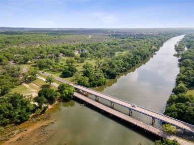 Welcome to Pecan Plantation, where relaxed living meets nature on Nutcracker Golf Club in Texas - for sale on GolfHomes.com, golf home, golf lot