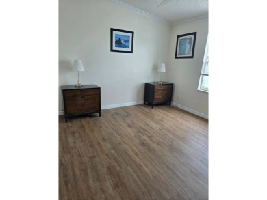 Welcome to Cypress Lakes 55+ Community with so many amenities. A on Big Cypress Golf and Country Club in Florida - for sale on GolfHomes.com, golf home, golf lot