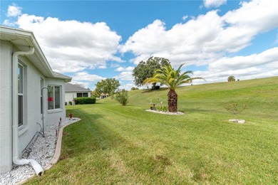 Experience golf course living at its most inviting- Situated on Ocala Palms Golf and Country Club in Florida - for sale on GolfHomes.com, golf home, golf lot